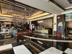 -东方之珠洗浴休闲广场(南开店)