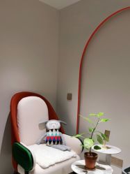 -WENDY·温迪皮肤管理