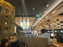 -AJIYA·池袋日式烧肉自助(天津万象城店)