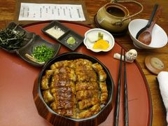 -京怀石·壬生