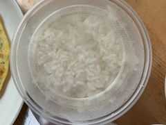 -拿渡麻辣香锅(世茂广场·工三店)