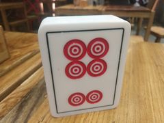 -协茂森老钟家(保利店)