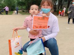 -北京市丰台区阳光起点锦城幼儿园(丰台园)