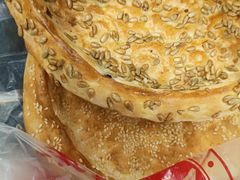 -清真·尚穆回回香清真餐厅(工人新村店)