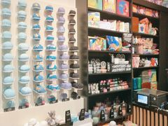 -LUSH(威尼斯人店)