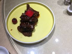 -森谷美食公园(杨行店)