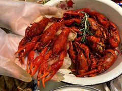 -长沙文和友(海信广场店)