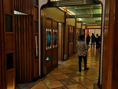 -小江南(万福园店)
