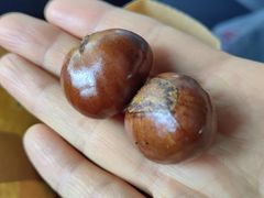 -王老头炒货(玉蜓桥店)