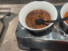 -比格比萨自助(南京万达茂店)