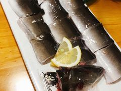 -隐炉和牛烧肉店(群力店)