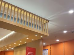 -喜家自助小火锅(乐客城店)