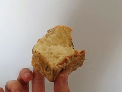 -鑫海韵通大卖场(平谷店)