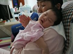 -爱贝佳母婴护理服务中心·月嫂育儿嫂(鲁迅路店)