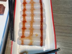 -和苑酒家·一线江景(星寰店)