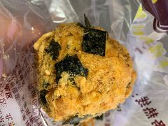 -鲍师傅糕点(春熙路店)
