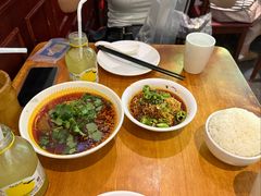 -付小姐在成都(中山公园店)