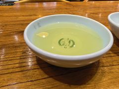 -古觉面片(凤城五路兴盛园店)