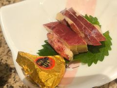 -丰卓会海鲜自助(中润大道店)