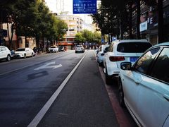 -双流老字号董蹄花(广场路店)