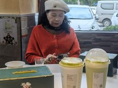 -新概念来凤鱼(璧山店)