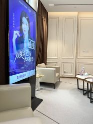 -广州美莱医疗美容医院
