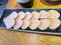 -德香苑脆皮烤鸭·经典(爱融荟城店)