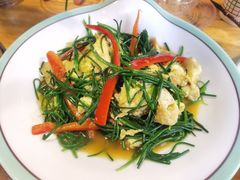 -清真.德枭炕肉店.青海菜(大新街夜市店)