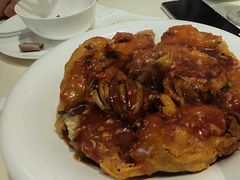 -口味堂(惠济路店)