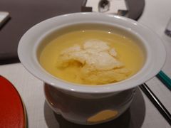 -许家菜(望江店)