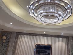 -沪华海鲜大酒楼(南汇店)