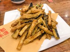 -宋都禾源·灌汤包子(汉兴路直营店)