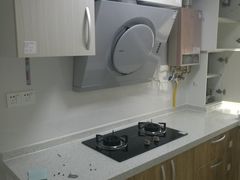 -一起装修网(集团店)