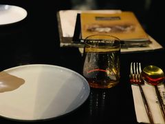 -C&R西班牙餐厅