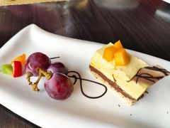 -Club Med地中海俱乐部·桂林度假村