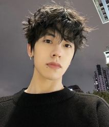 -川和潮人