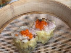-皇朝会.经典传统粤菜(外滩店)