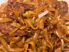 -美食店(华贵路店)