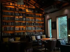 -秀·爱尔兰餐吧(上海路店)