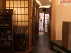 -文立新麻辣烫(合生汇21街区店)