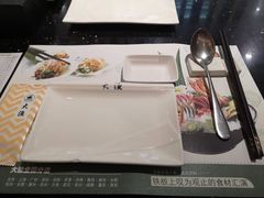 -大渔铁板烧(万象城店)