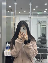-韩国丽安形象设计