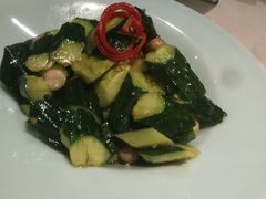-浩爷羊蝎子火锅(望京店)