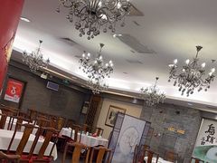 -东兴楼(通州店)