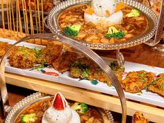 -野人部落(中街店)