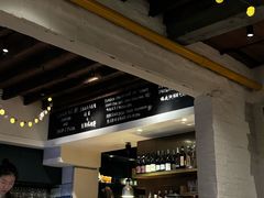 -La Strada(安福路店)