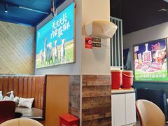 -虾乐园龙虾·夜宵(松江店)