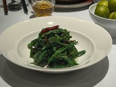 -泓0871臻选云南菜·味庄