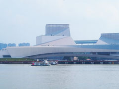 -白天鹅宾馆·月兔吧
