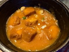 -山西会馆·晋菜·晋商宴·学堂记忆(许坦西街店)